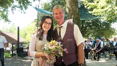 2023-09 Weinfest Reichenbach (10a)
